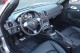 2006  Boxster S in , 