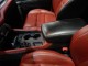 2023 Dodge Durango SRT Hellcat AWD in Springfield, New Jersey