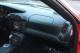 2000  911 Carrera  in , 