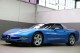 1997 Chevrolet Corvette  in Plainview, 