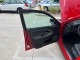 2000 Volvo S40 LOW MILES 25,409 in pompano beach, Florida
