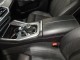 2021 BMW X6 xDrive40i AWD in Springfield, New Jersey