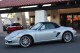 2009  Boxster S in , 