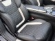 2015  SL-Class SL 63 AMG in , 