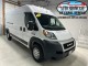 2020  ProMaster 2500 High Roof 159 WB in , 