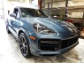 2019 Porsche Cayenne Turbo AWD in Springfield, New Jersey