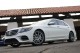 2020  S-Class S 450 in , 