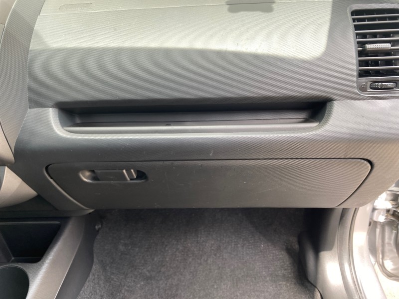 2007 Honda Fit FIT Sport 1 OWNER LOW MILES 22,306 in ,