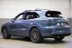 2019 Porsche Cayenne S in Plainview, 