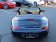 1999  911 Carrera  in , 