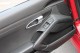 2017  718 Boxster S in , 