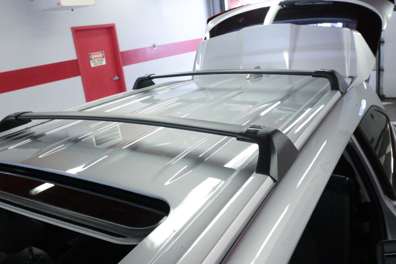 Used Car 2022 Toyota Highlander  Xle For Sale Under $35,000 In Austin, Texas