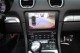 2017  718 Boxster S in , 