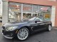 2014  4 Series 428i xDrive in , 