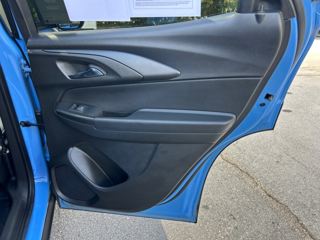 ChevroletTrailblazer41