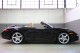 2007 Porsche 911 Carrera in Plainview, 