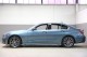2021 BMW 3 Series 330i xDrive in , 