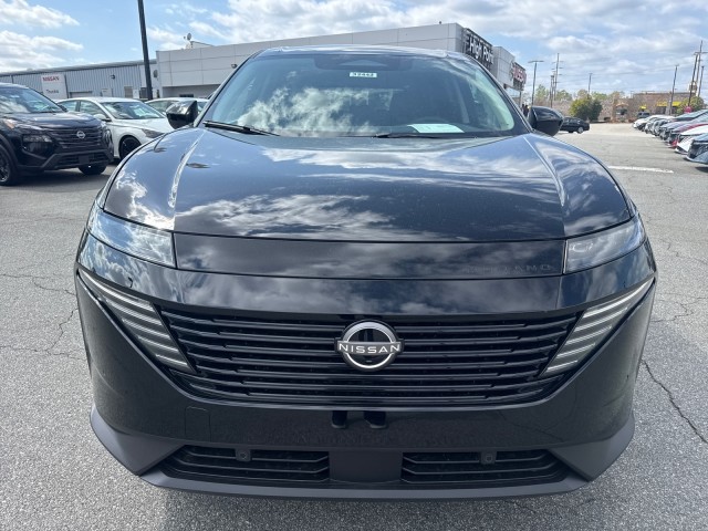 NissanMurano2
