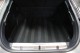 2011 Porsche Panamera 4 in Plainview, 