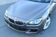 2013  650i xDrive in , 