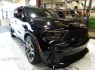 2021 Dodge Durango SRT Hellcat AWD in Springfield, New Jersey