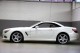 2016 Mercedes-Benz SL SL 550 in Plainview, 