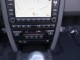 2010  Boxster S in , 