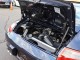 2007  911 Carrera in , 