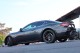 2018  GranTurismo Sport in , 