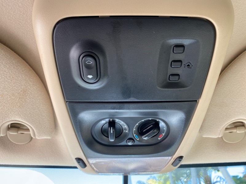 2007 Mercury Mountaineer SUV Premier 1 OWNER in ,