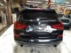 2021 BMW X3 xDrive30i AWD in Springfield, New Jersey
