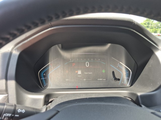 HondaOdyssey32