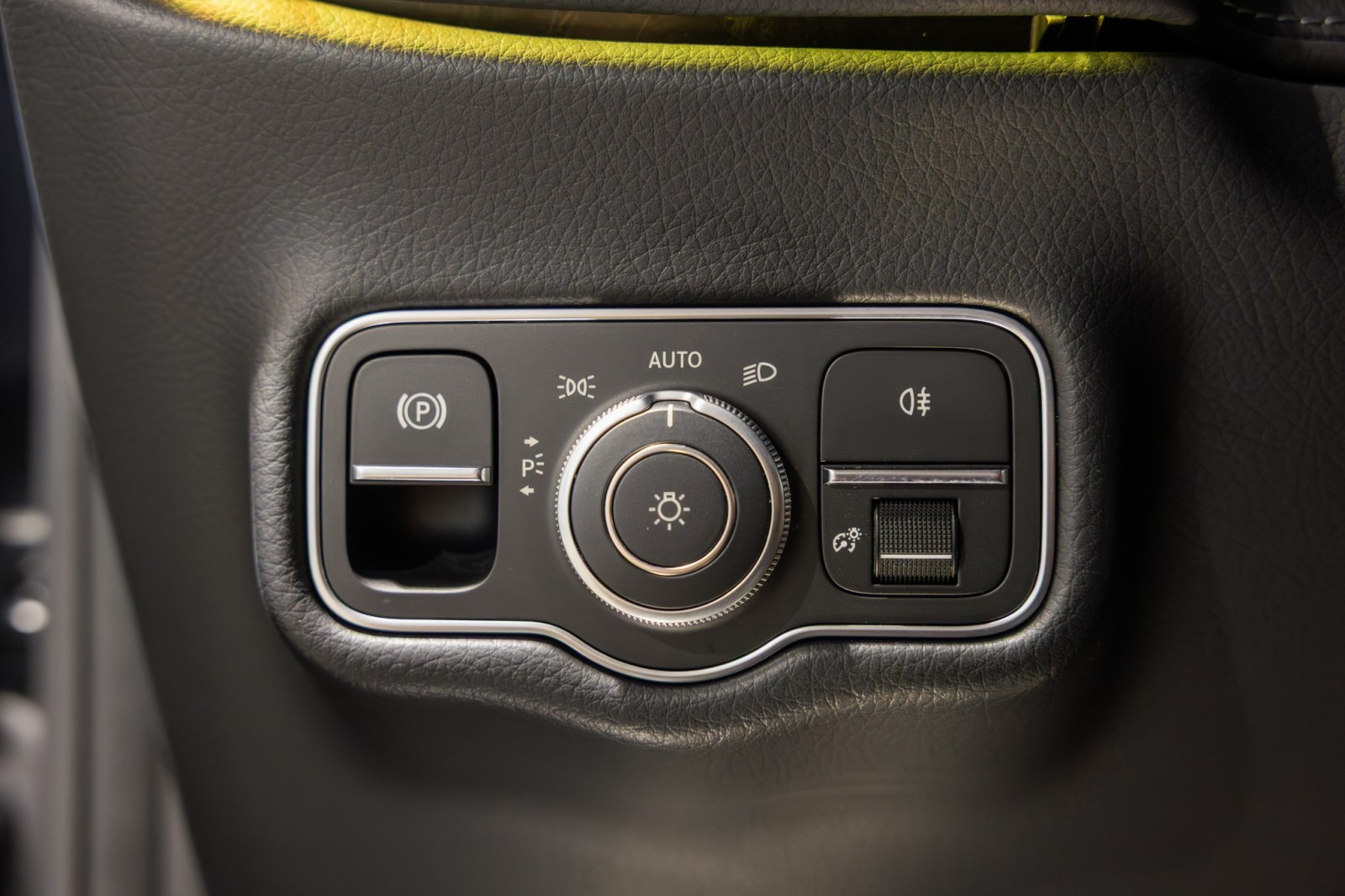 Used Car 2025 Mercedes-benz G-class  Amg G 63 For Sale Under $240,000 In Boerne, Texas