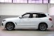 2020 BMW X3 xDrive30i in Plainview, 
