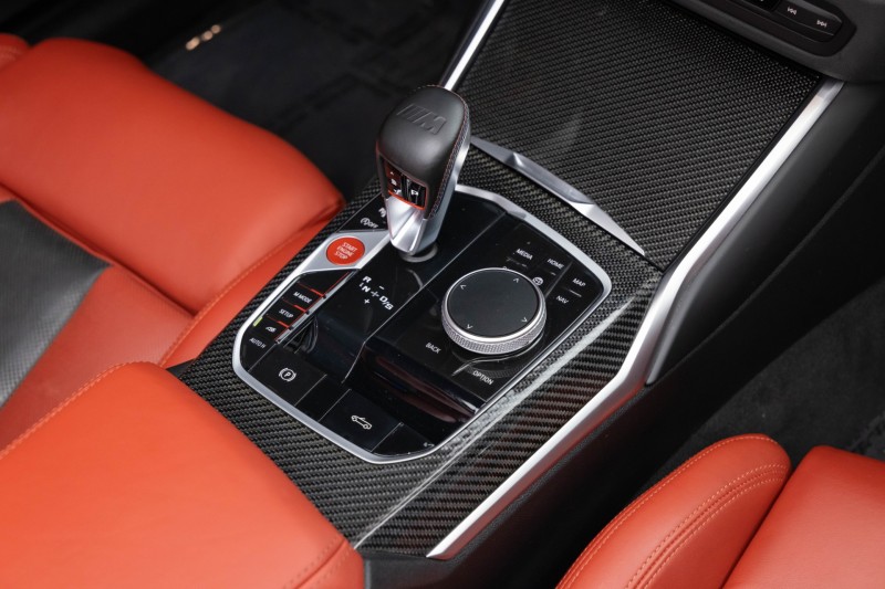 2023 BMW M4 Competition xDrive Competition xDrive in ,