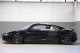 2014 Audi R8 V8 in Plainview, 