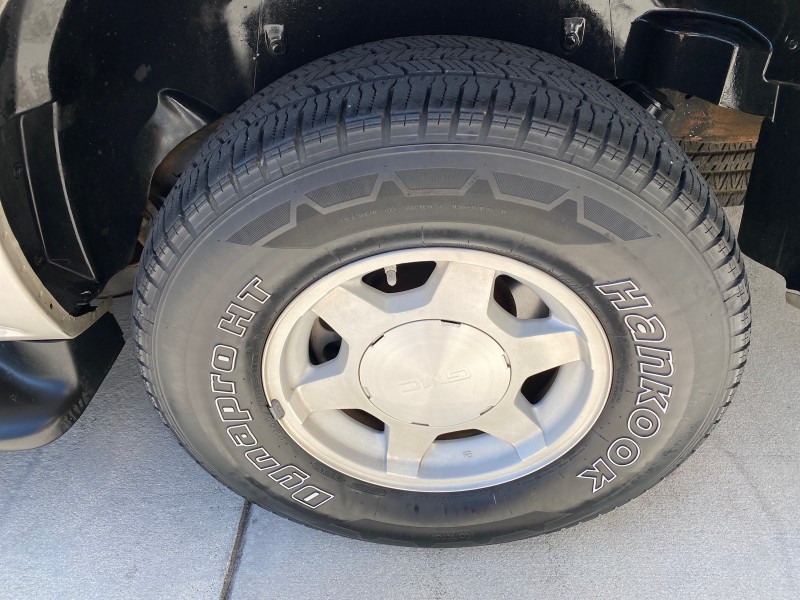 2004 GMC Yukon XL SLE 1 OWNER LEATHER SUNROOF in , 