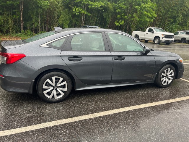 HondaCivic Sedan4