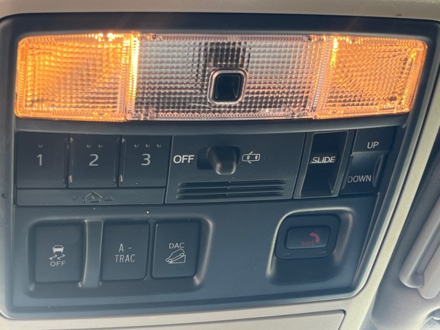 Toyota4Runner32