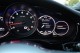 2019  Panamera  in , 