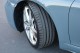 2017  718 Boxster  in , 