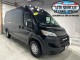 2023  ProMaster 2500 High Roof 159 WB in , 