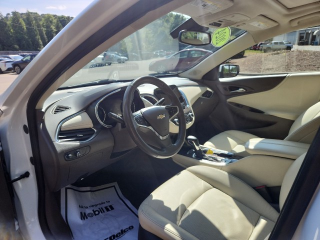 ChevroletMalibu21