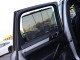 2013  Cayenne Turbo in , 