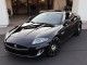 2015  XK  in , 