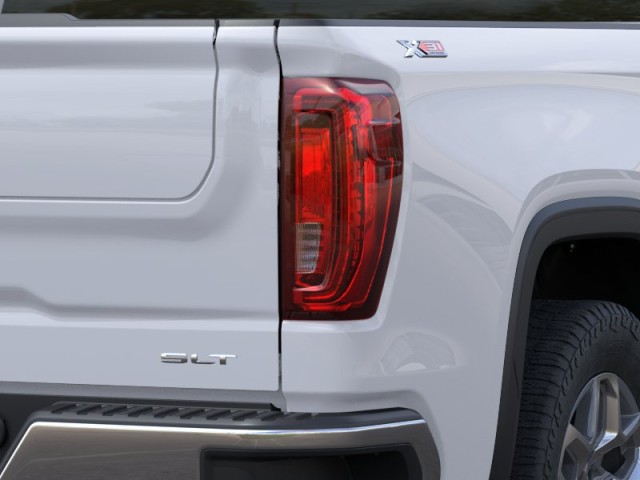 GMCSierra 150011