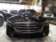 2023 Mercedes-Benz S-Class S 580 AWD in Springfield, New Jersey