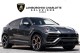 2019  Urus  in , 