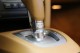 2009 Porsche 911 Carrera in Plainview, 