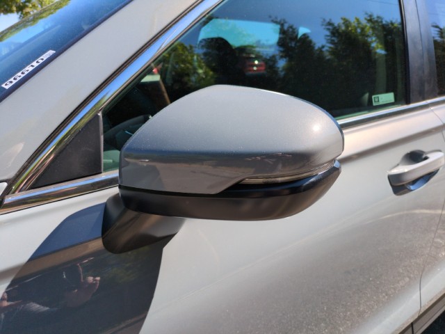 HondaCR-V13